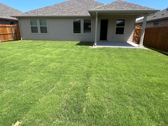 Building Photo - 5505 Candlewood Dr