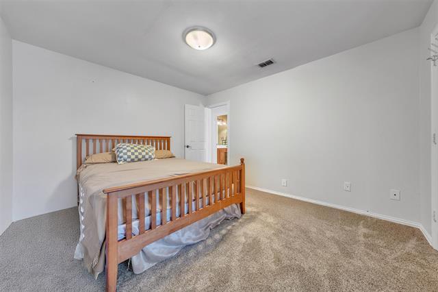 Building Photo - 1409 Jackson Rd