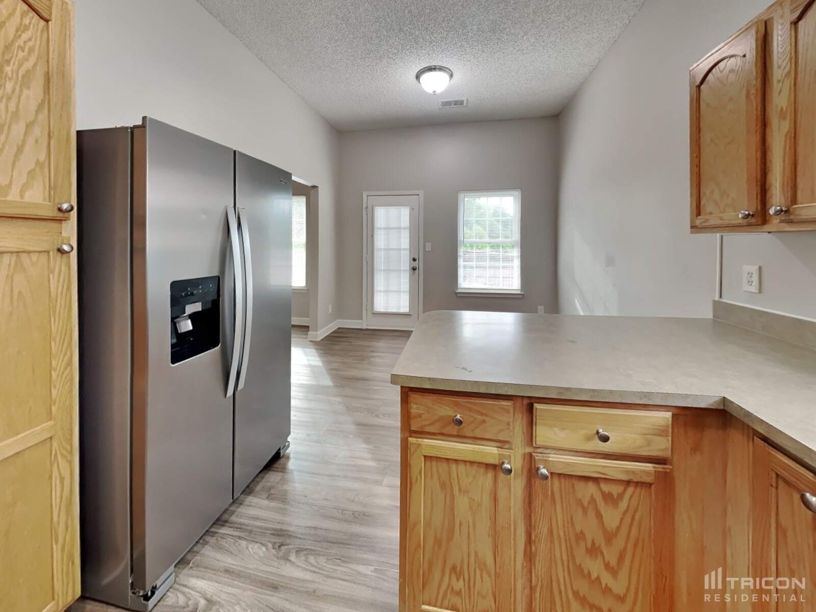 Building Photo - 10227 Apple Dove Ct
