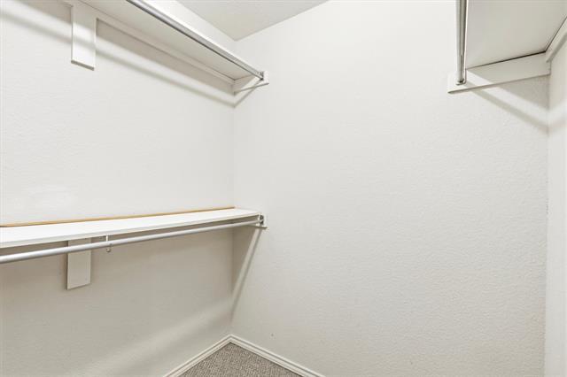 Building Photo - 5100 Verde Valley Ln