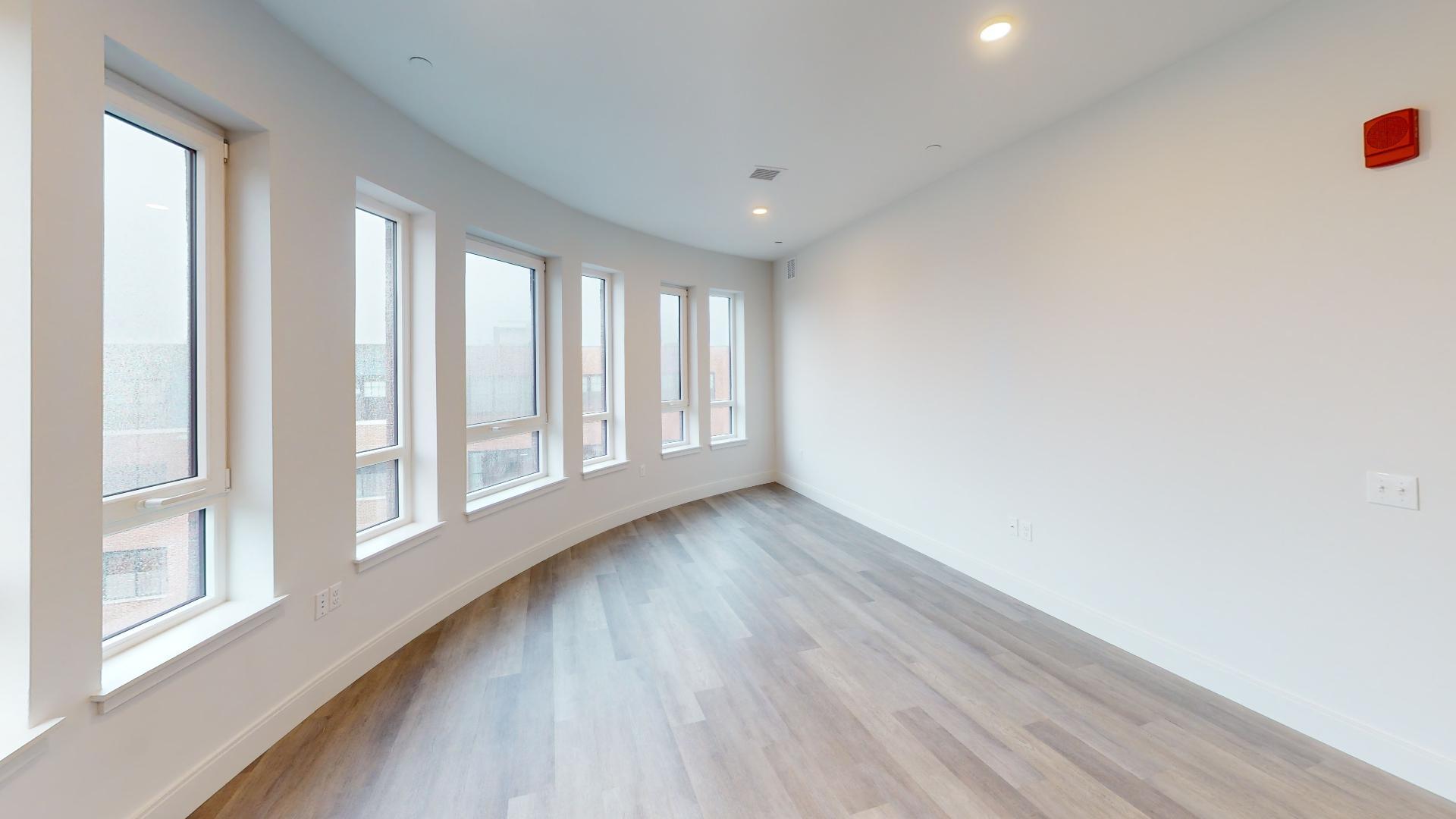 Building Photo - 957 Dorchester Ave
