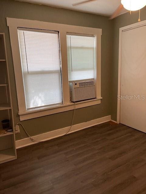 Building Photo - 3774 Abington Ave S