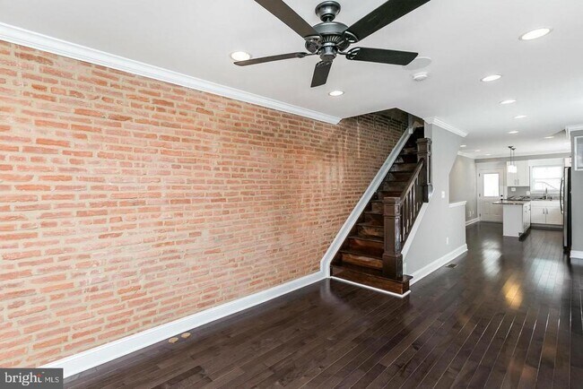 Building Photo - 1815 Westphal Pl