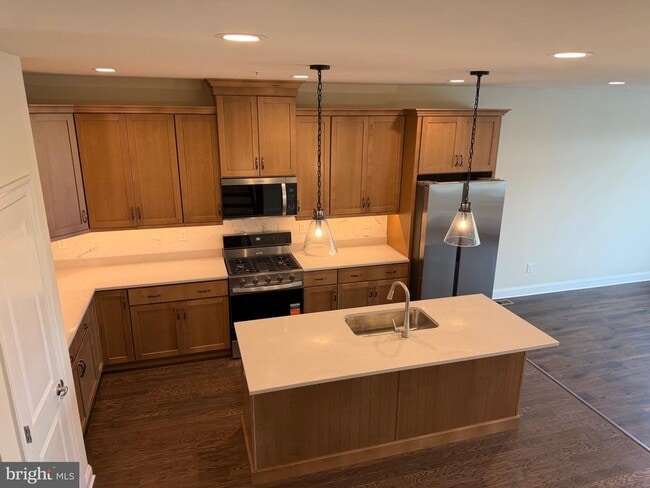 Building Photo - 436 Reagans Ln