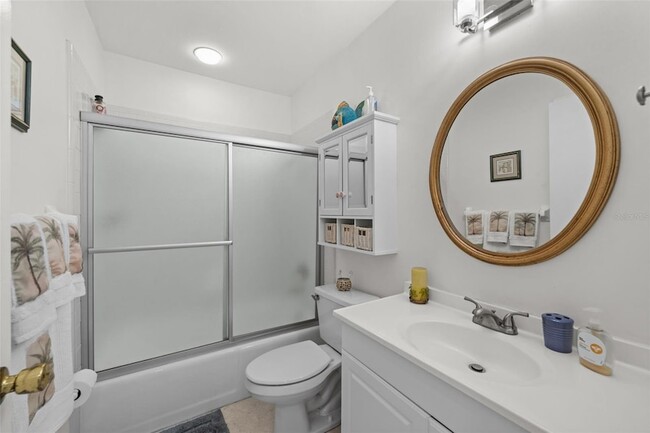 Building Photo - 804 Sorrento Pl