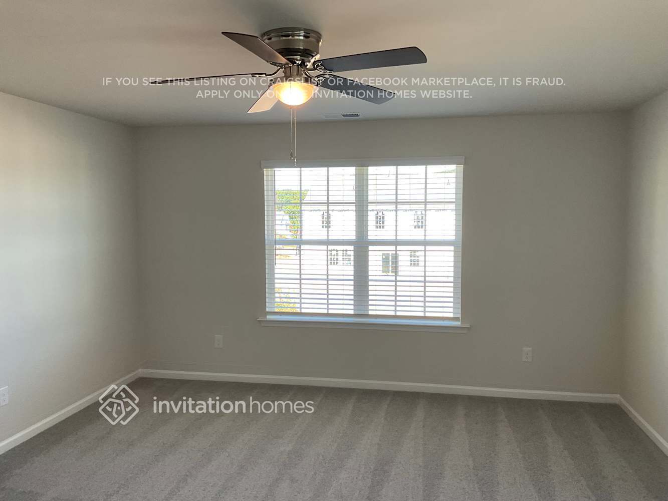 Building Photo - 6511 Fairfax Ct