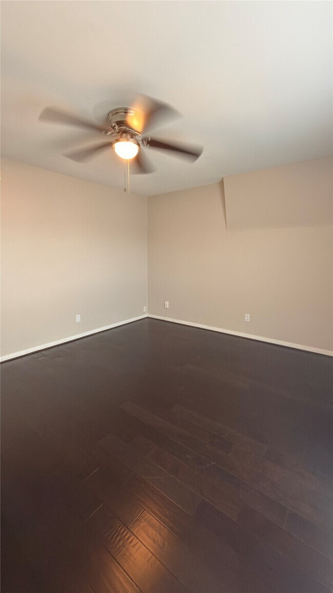 Building Photo - 2689 Marilee Ln