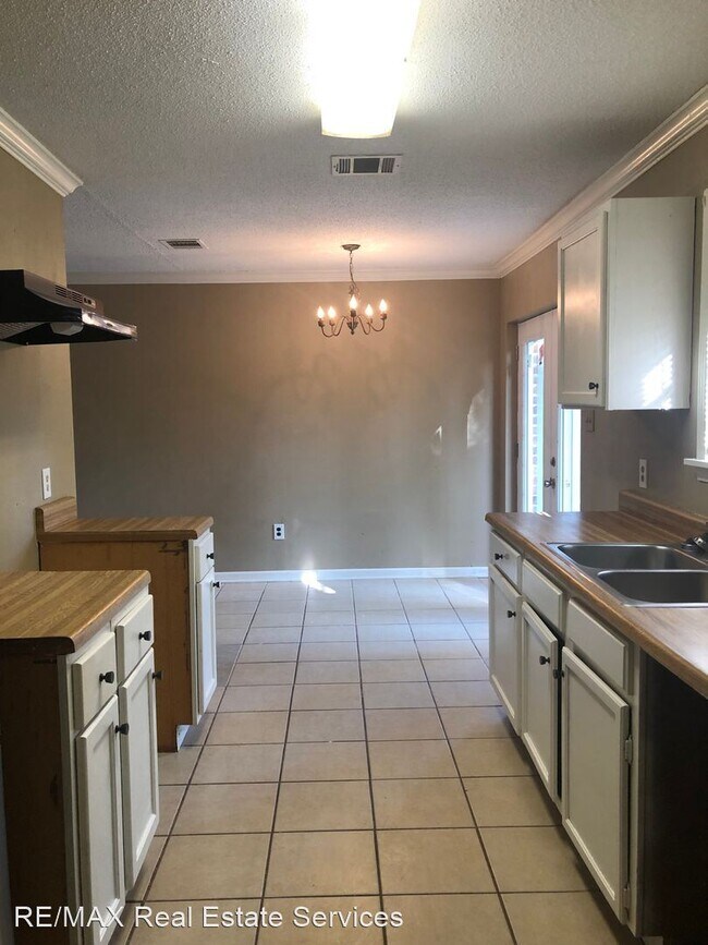 3 br, 1.5 bath House 6545 Graham 6545 Graham Ln Keithville LA 71047