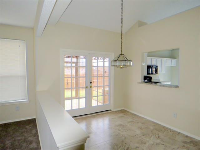 Building Photo - 2240 Arbor Creek Dr