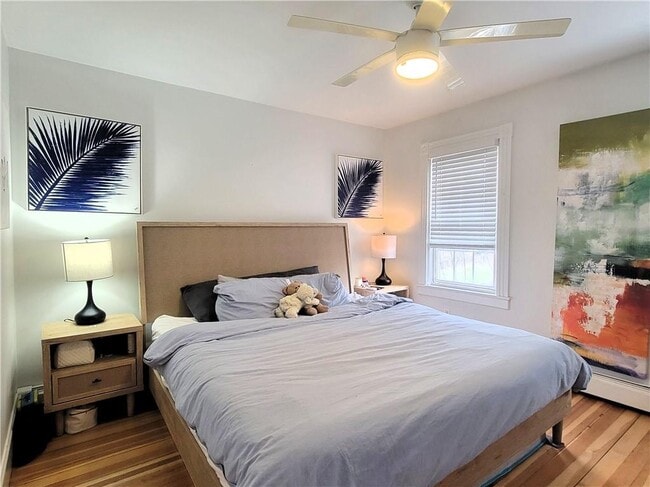 Building Photo - 102-110 Broadway