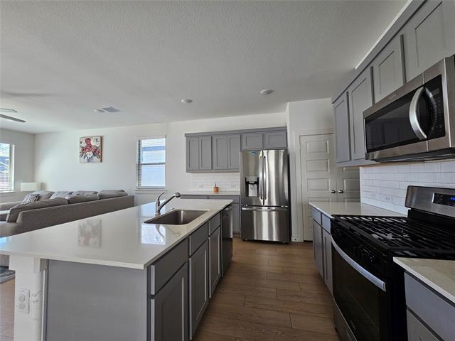 Building Photo - 4803 Stardust Trl