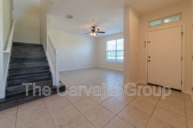 Building Photo - 4801 Nathan Hale Blvd