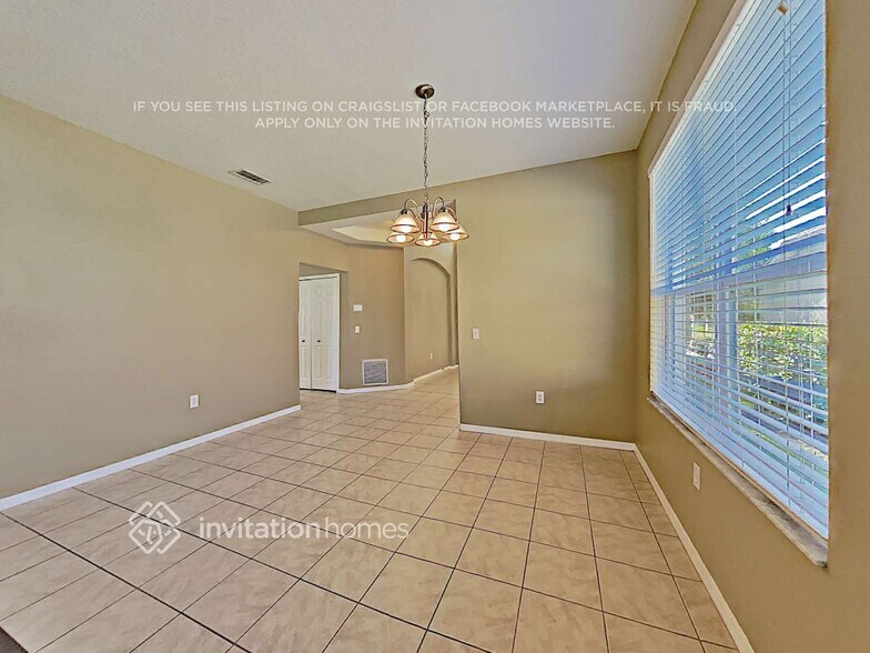 Building Photo - 6448 Orchard Oriole Ln