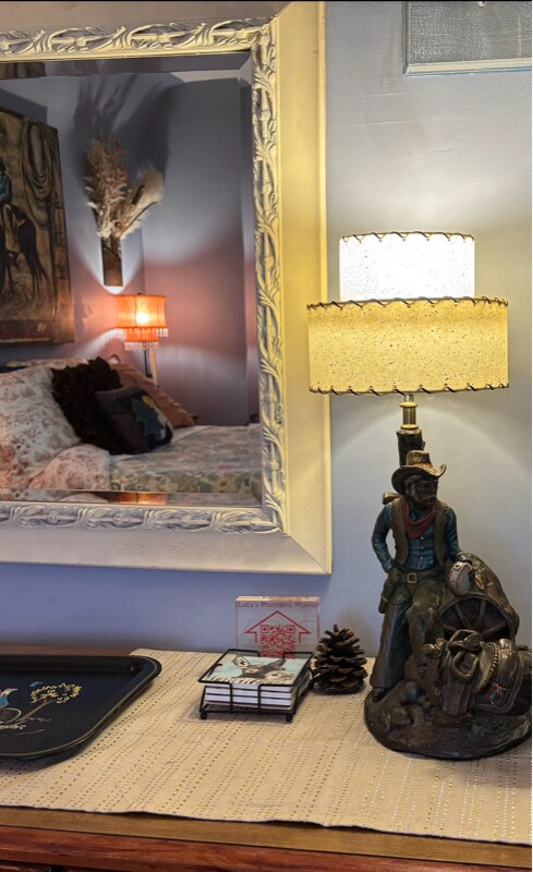 Building Photo - 425 S Washington St