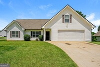 Building Photo - 320 Woodland Ridge Cir