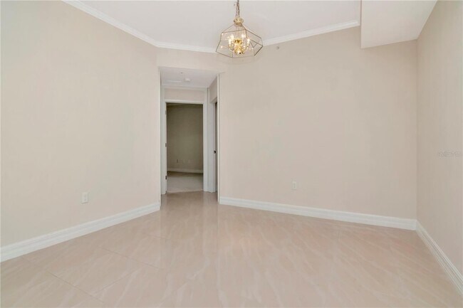 Building Photo - 4516 Seagull Dr