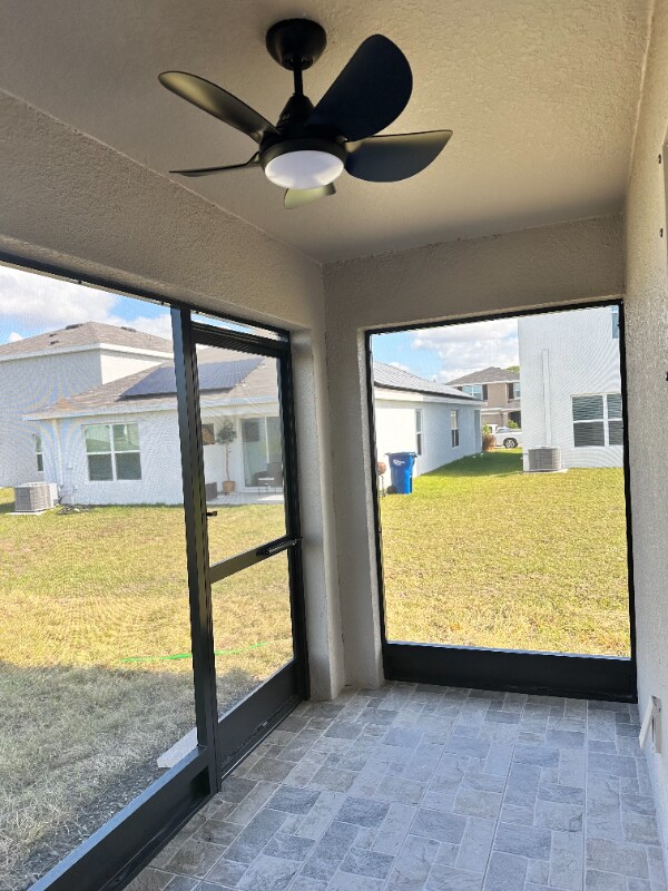 Building Photo - 3259 Rock Sound St