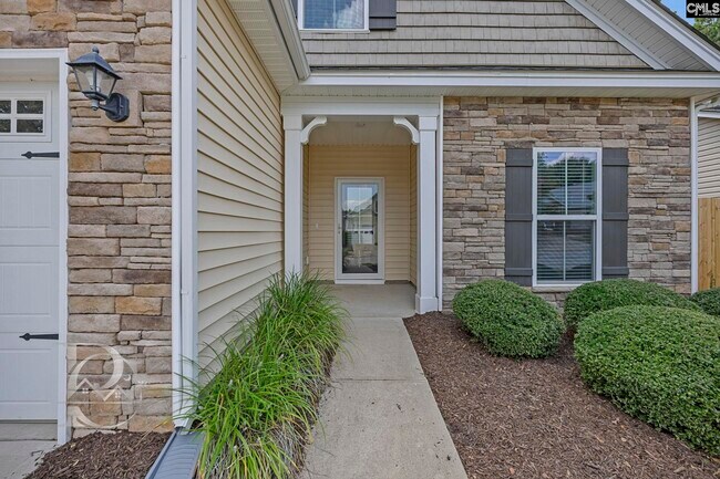 Building Photo - 157 Springhaven Dr