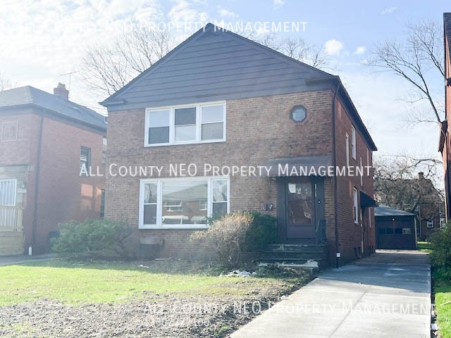 Building Photo - 13526 Cedar Rd