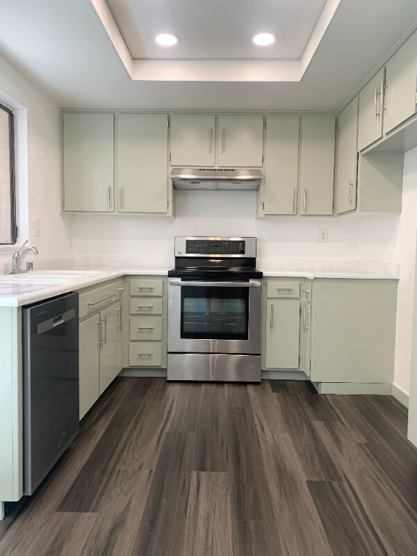 Building Photo - 13 Del Prado Cir