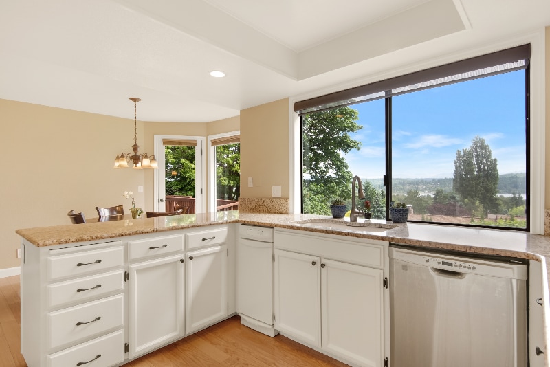 Building Photo - 4518 164th Ct NE