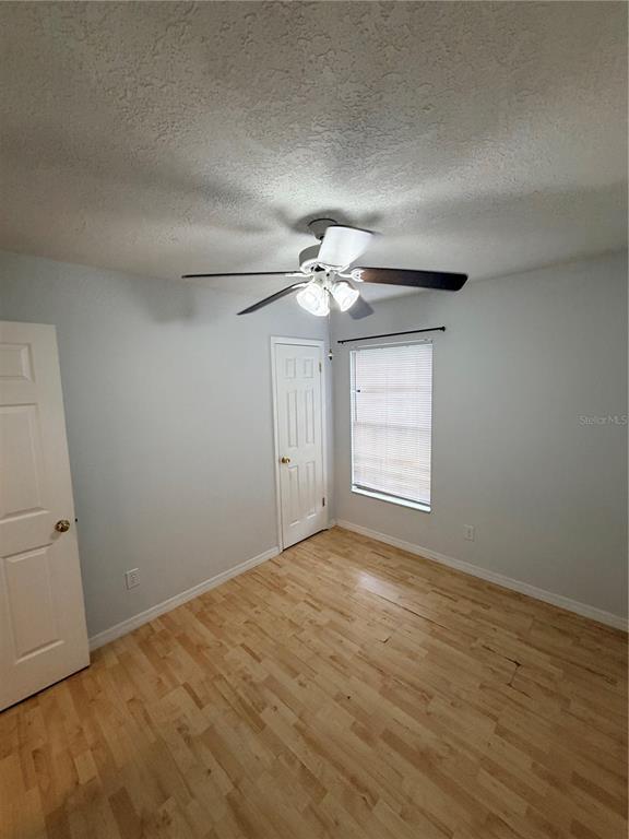 Building Photo - 661 Murphy Rd