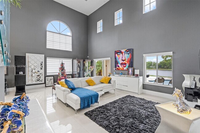Building Photo - 3654 SW 150th Ct