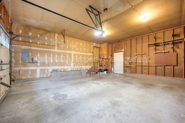 Building Photo - 11966 N Brighton Ct