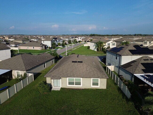 Building Photo - 31857 Sun Kettle Lp