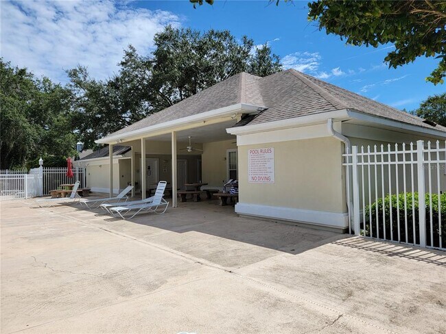 Building Photo - 6416 NW 36th Ter