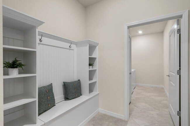 Building Photo - 16220 St Martin St