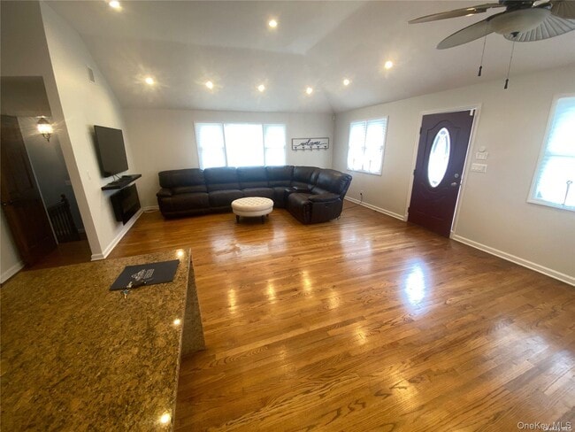 Building Photo - 2121 Atlantic Blvd