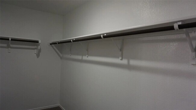 Building Photo - 313 Redonda Dr