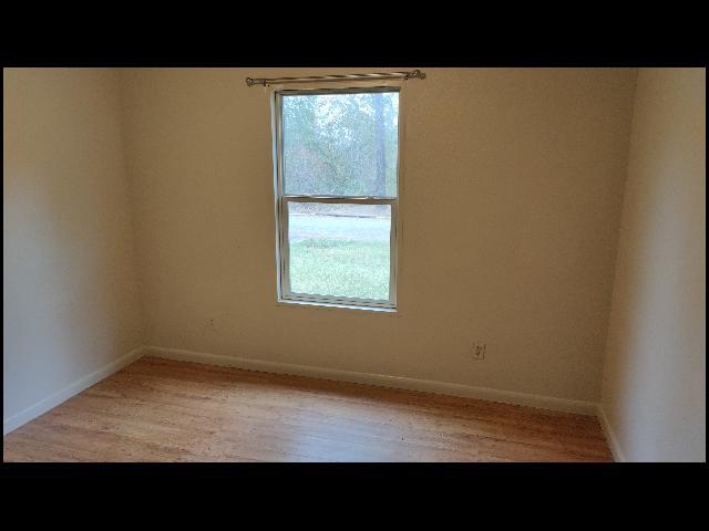 Building Photo - 13512 Marietta Dr