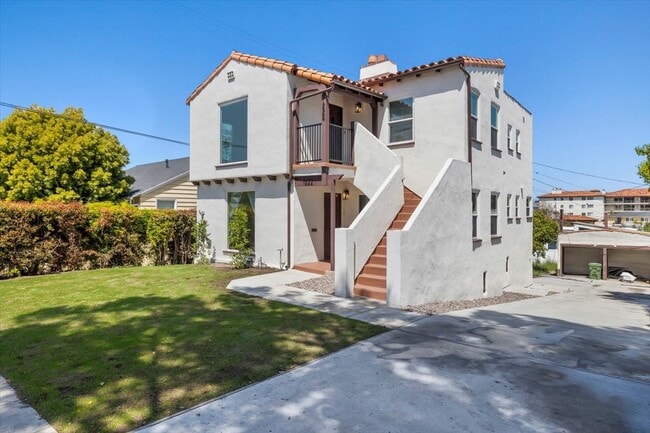 Building Photo - 1222 Aldine Ct