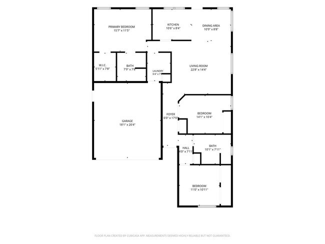 Building Photo - 5647 SW Windflower Dr