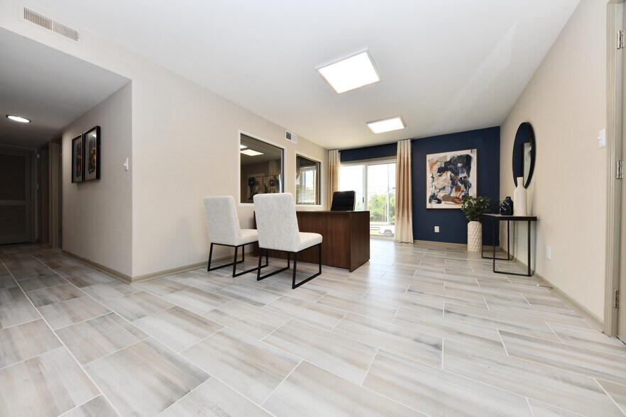 Kinley Flats Apartments 1216 Hampshire Pike Columbia TN 38401