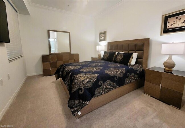 Building Photo - 6046 National Blvd