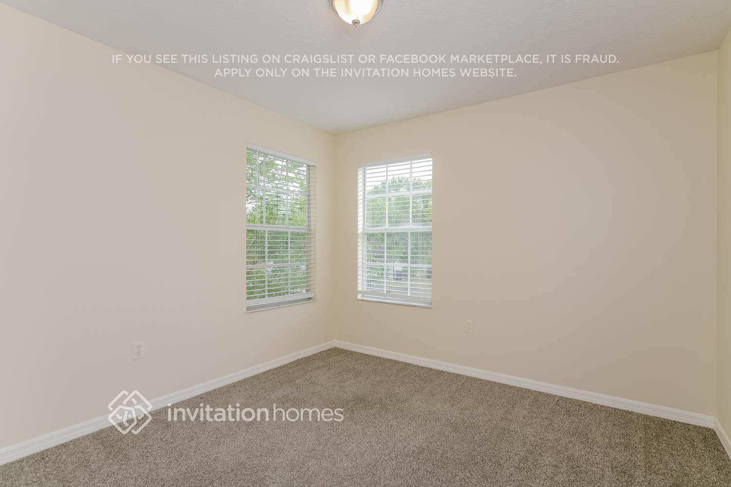 Building Photo - 1744 Sage Creek Ct