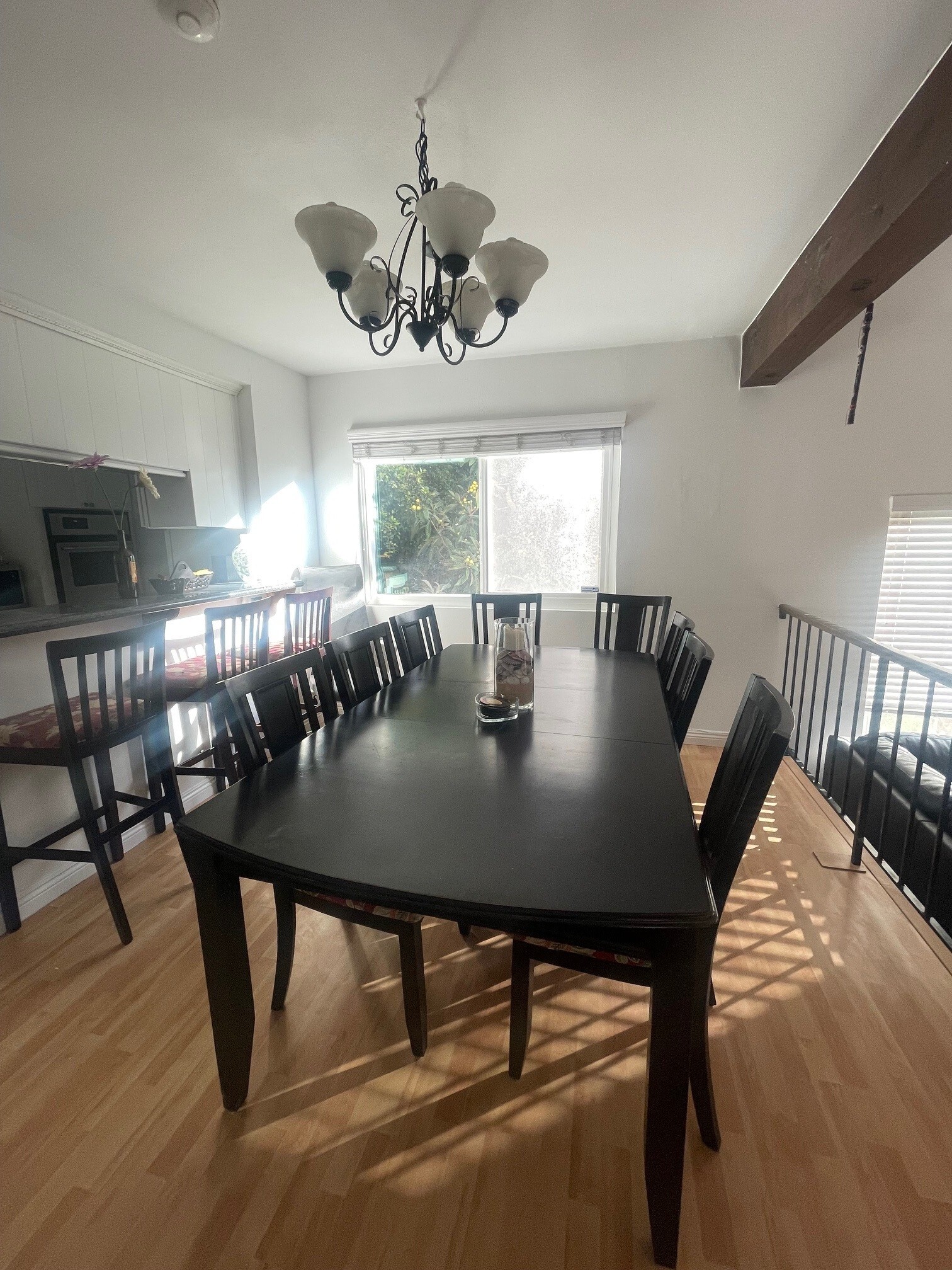 Building Photo - 1307 Aviation Blvd