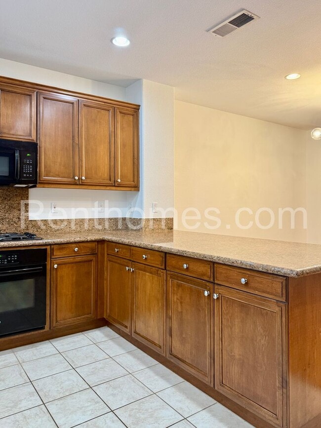 Building Photo - 8926 Spectrum Center Blvd