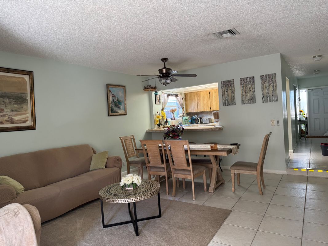 Building Photo - 8617 Pluto Terrace