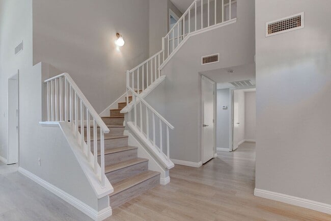 Building Photo - 1416 Walstone Rd