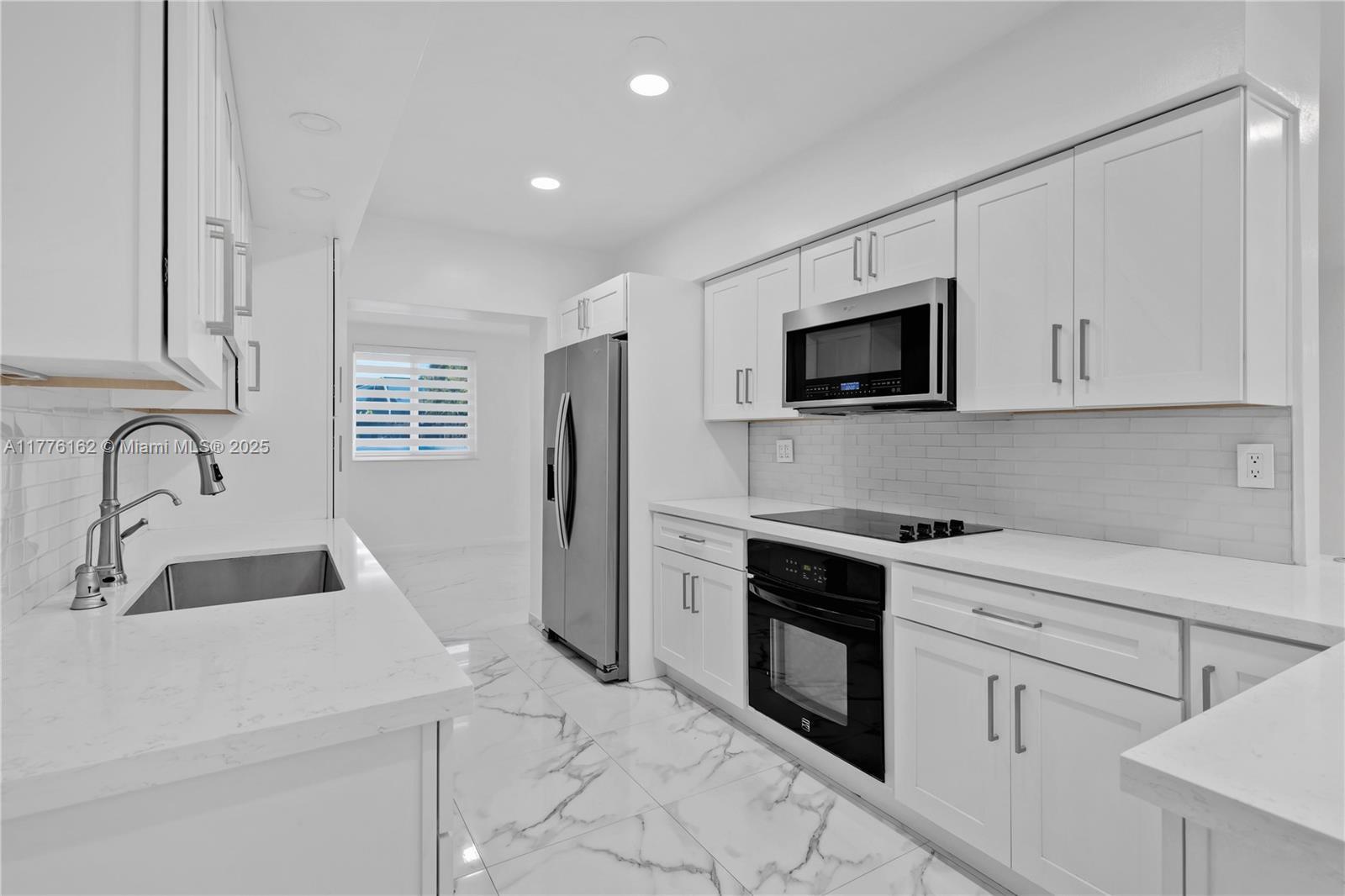Building Photo - 9375 SW 181st St
