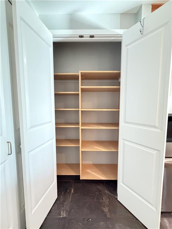 Building Photo - 3338 Peachtree Rd NE