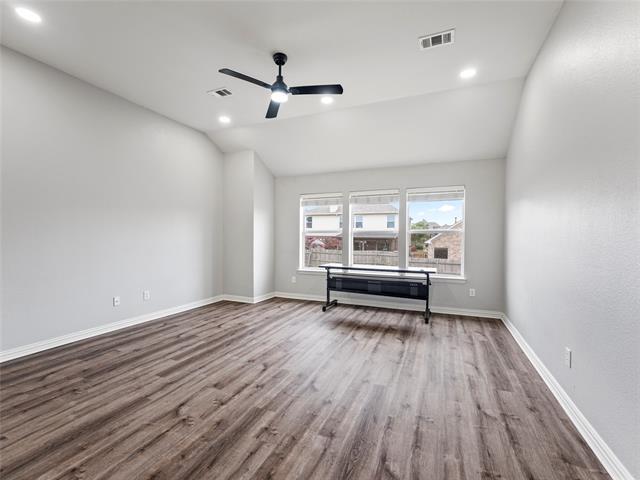 Building Photo - 2308 Fountain Gate Dr