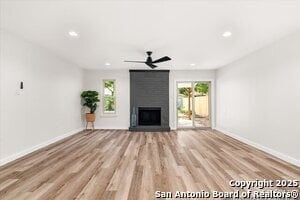 Building Photo - 9717 Anderson Village Dr