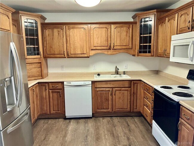 Building Photo - 2511 Galway Ct