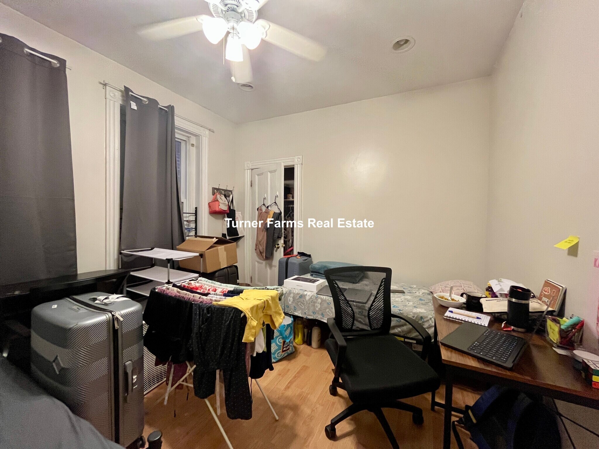 Building Photo - 129 Cedar St