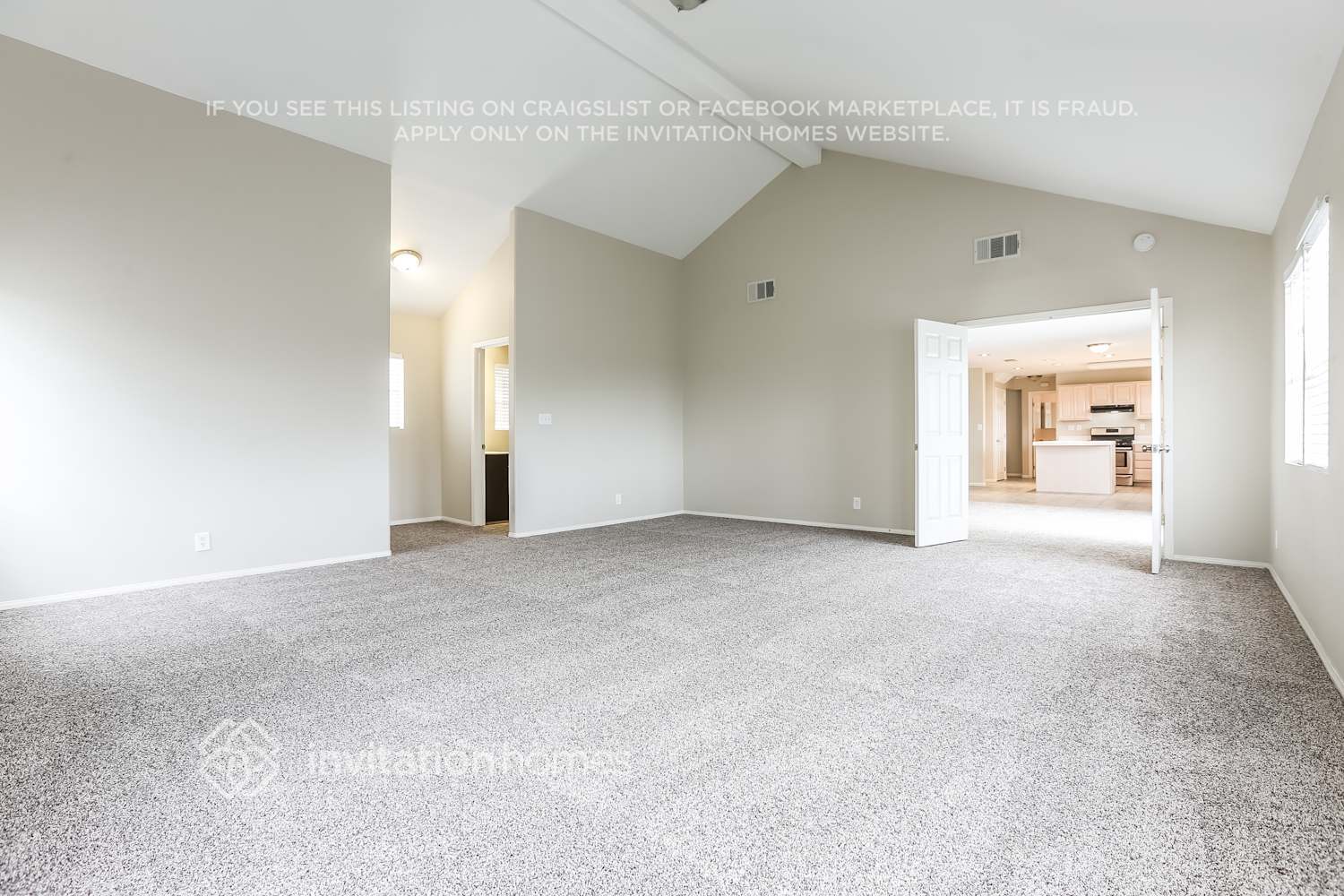 Building Photo - 9404 Wayside Dr